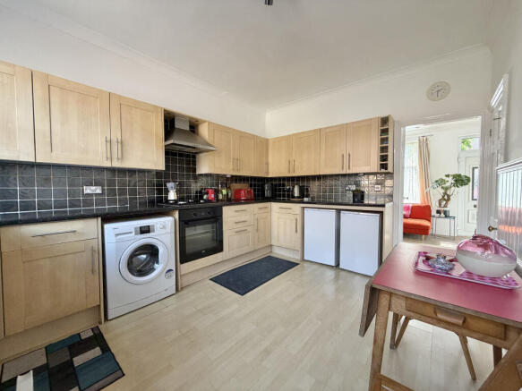 3 bed Terraced for sale Image 5