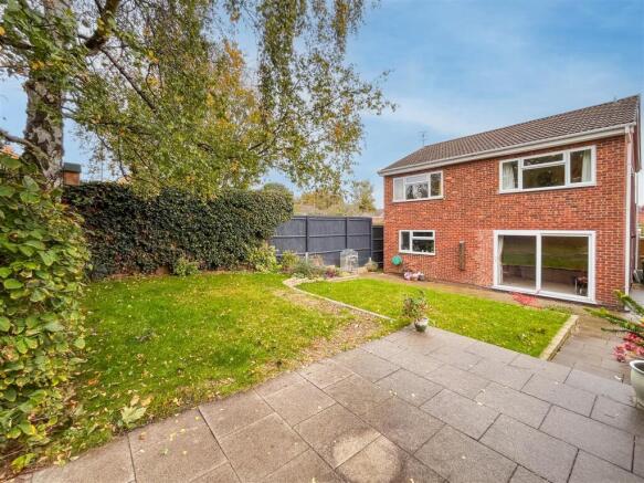 IMG_1601 2, SUTHERLAND-Edit.jpg