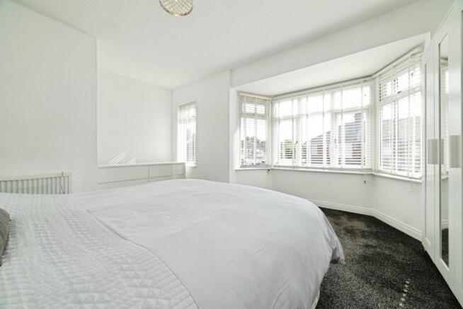 2 bed End of Terrace for sale Image 12