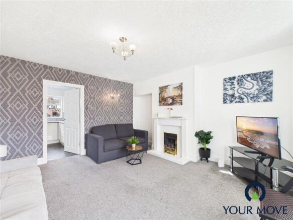 Pitmaston Road, Birmingham, West Midlands, B28 photo 4