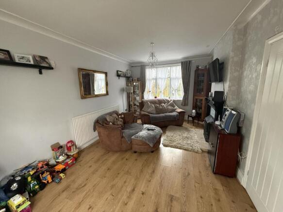 Lounge 2
