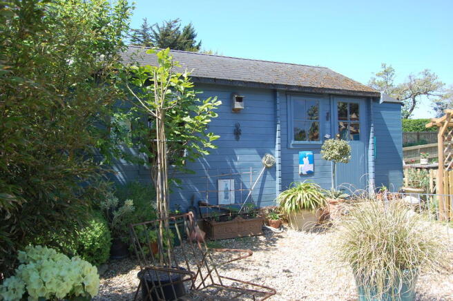 Photo 16
