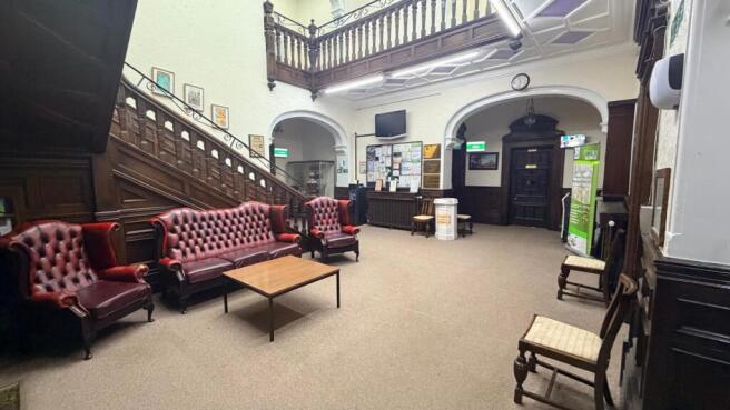 WhatsApp Image 2026-01-21 at 4.01.43 PM.jpeg