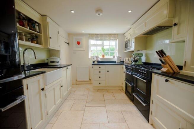 kitchen-2