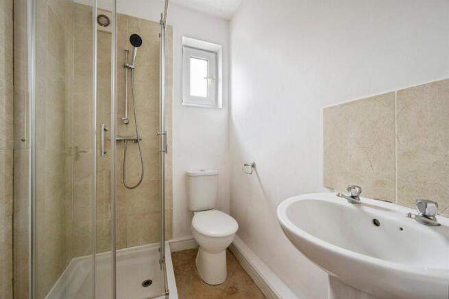 2 bed Terraced for sale Image 4
