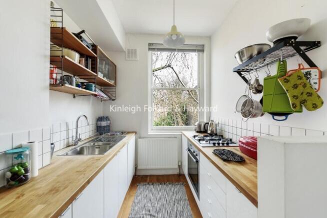 cb26aa08-3b41-4fdd-8