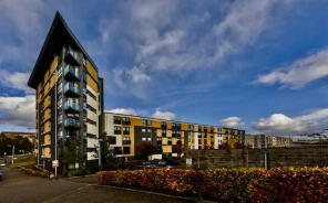 Flat 1/1, 5, Firpark Close, Glasgow G31 2HQ