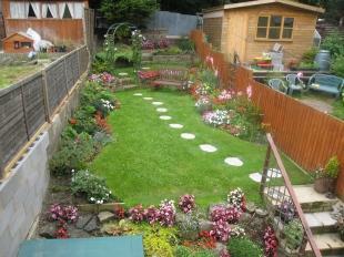 Photo 7