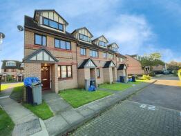 25, Viewfield Close, Harrow HA3 0PP
