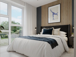 2, Greenacre Place, Newbury RG14 7GY