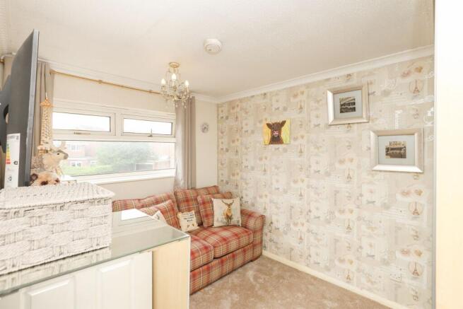 3 bed Detached for sale Image 9