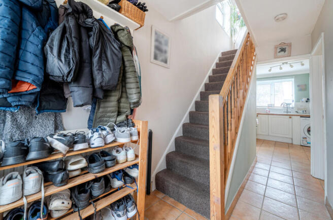 1400142-17-697362...