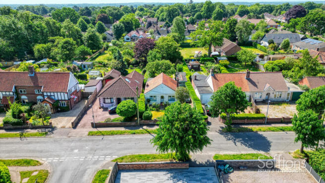 DJI_0183_30