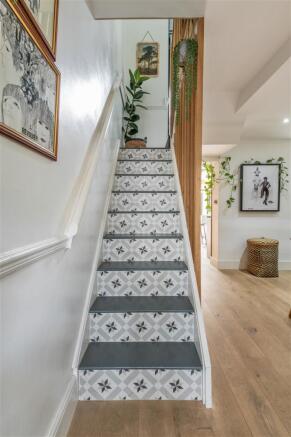 Photo 47