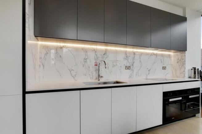 2_Kitchen_Recepti...
