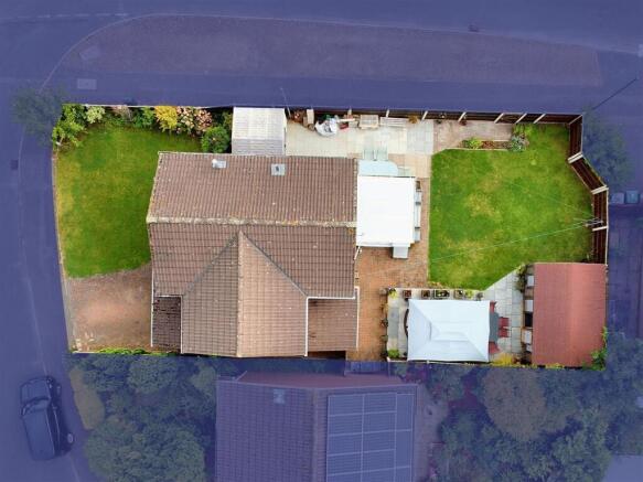 Drone_5.jpeg