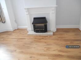 109, Macclesfield Street, Burslem, Stoke-on-trent ST6 1HU