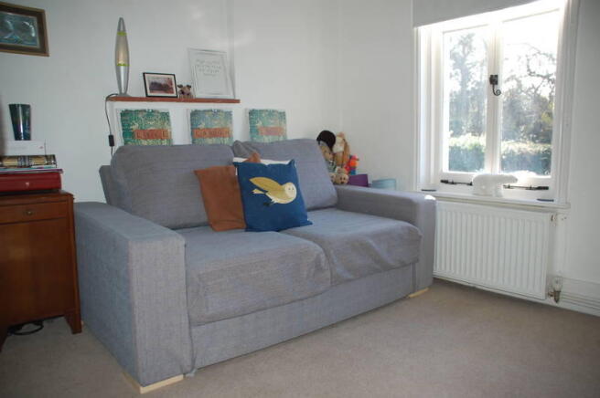 Picture 8