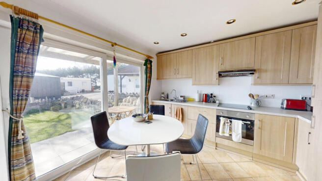 Cove-Park-Portland-Dorset-UK-03032026_143142