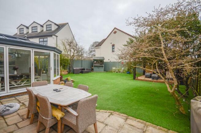 Rear garden.jpg