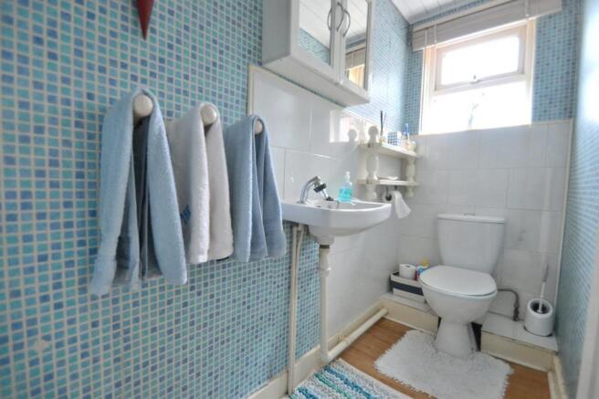 Photo 15
