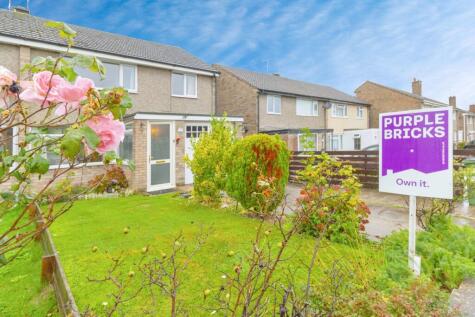Packer Avenue, Leicester, LE3