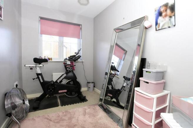 Photo 9