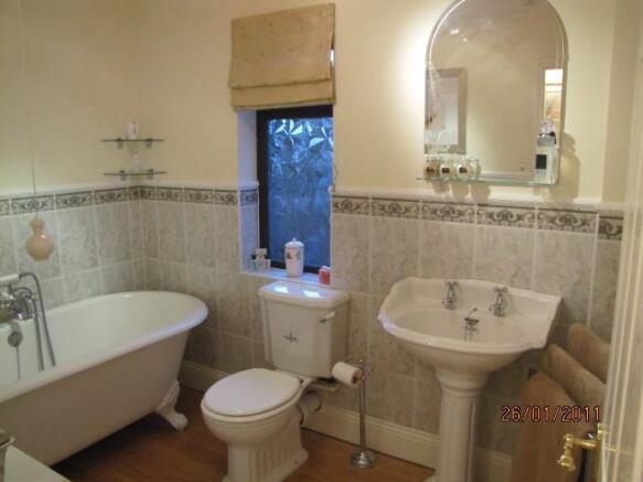 Photo 9