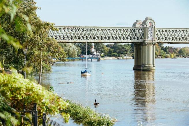 River
