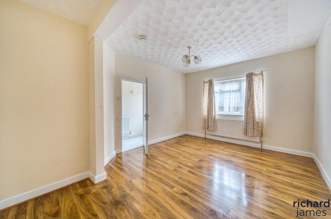 ba8551d979604f22adc0fe8399dd350f