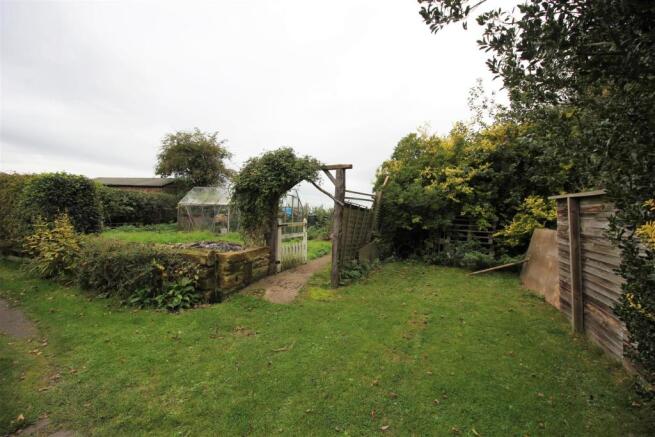 Additional Garden 2.jpg