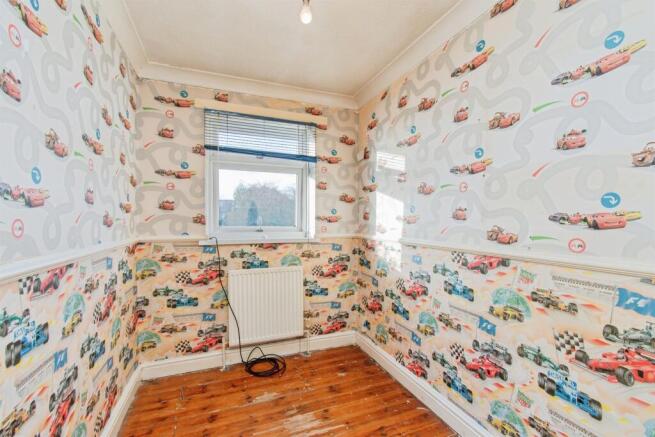 3 bed Semi-Detached for sale Image 11