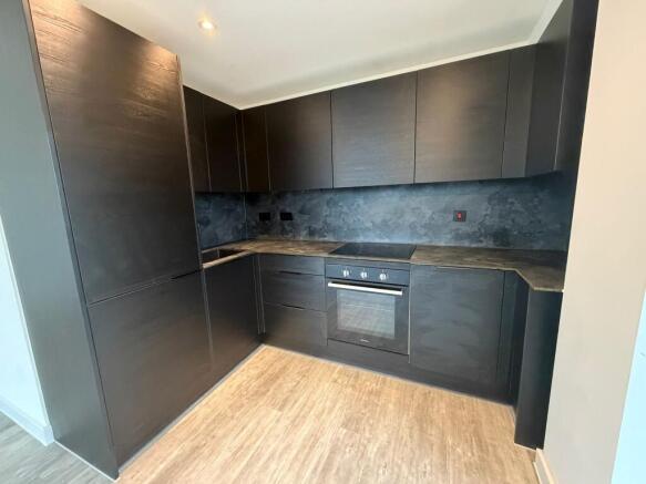 WhatsApp Image 2026-