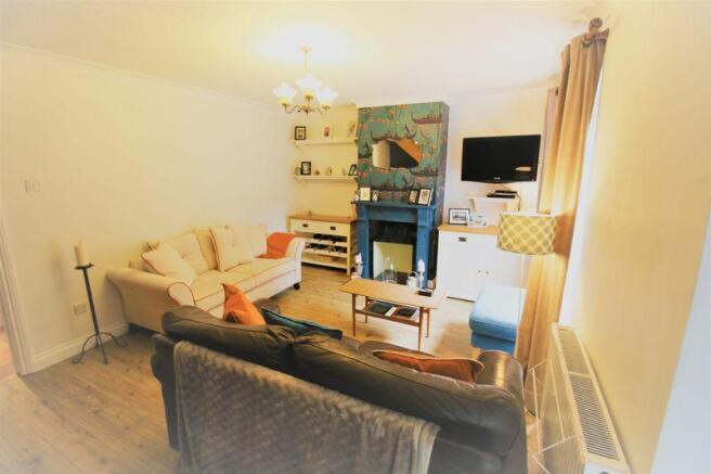 Sitting Room 3