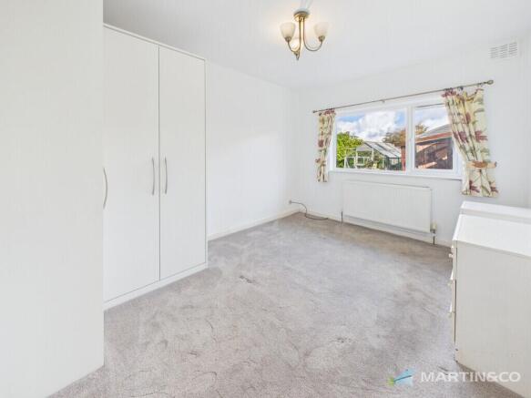 Church Road, St Annes, FY8 photo 4