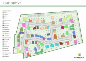15, Saxon Way, Bardney, Lincoln LN3 5AZ