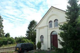 Photo 4