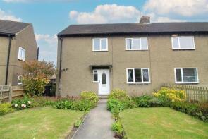 5, Leyburn Close, Ripon HG4 4HB