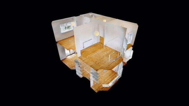 VIRTUAL REALIT...