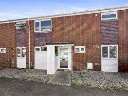 7, Abingdon Walk, Northbrook, Worthing BN13 2QL