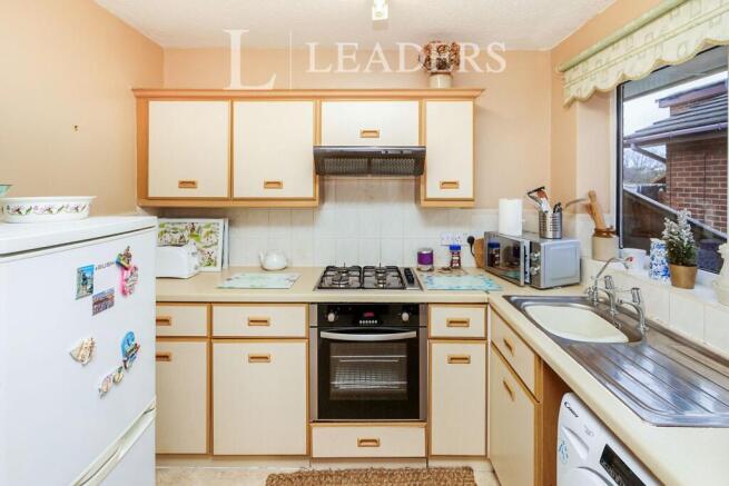 03b5c45e-c61a-43e5-9