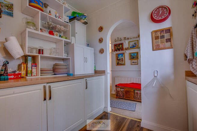Kitchen 1.3