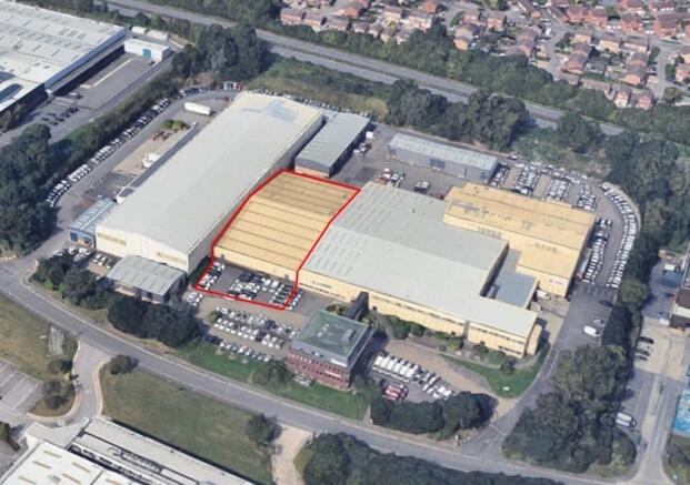 Unit 16 red line.jpg