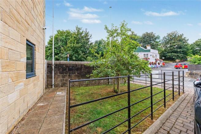 1 bed Apartment for sale Image 12