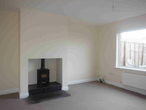 LIVINGROOM