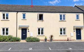 2, Nuthatch Close, Gunnislake PL18 9FN