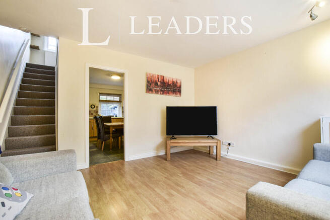 Living Room 2