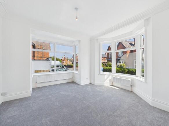 3 bed Semi-Detached for sale Image 5