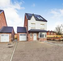 4, Buckley Close, Tyldesley M29 8SW