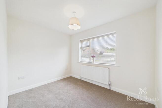 3 bed Bungalow to rent Image 8